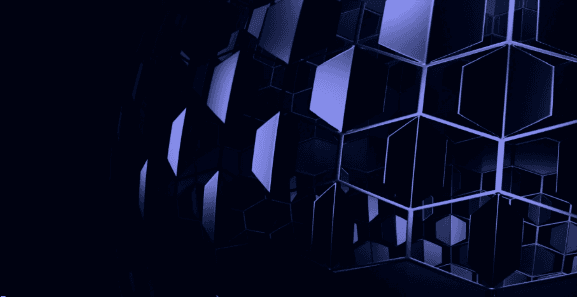 Why Generative AI Often Fails to Deliver Value